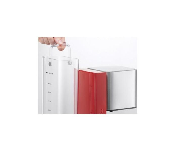 Russell Hobbs STEEL TOUCH 18503-56 - 1408181 - zdjęcie 4